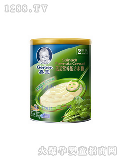 �Ό������䷽�I(y��ng)�B(y��ng)�׷�