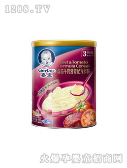 �Ό�����ţ���䷽�I(y��ng)�B(y��ng)�׷�