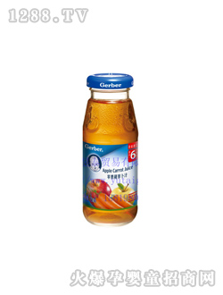 �Ό��O�����}��֭