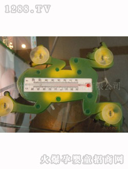 �������ܿ�ͨ�҃�(n��i)�ض�Ӌ