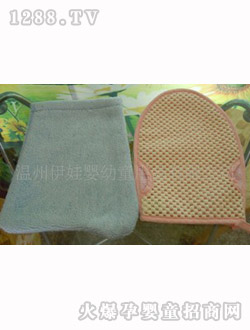 ���ް�Ħϴ���