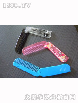 ����ͯ��