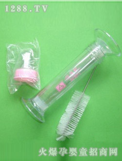 �۵����Ͳʽ������