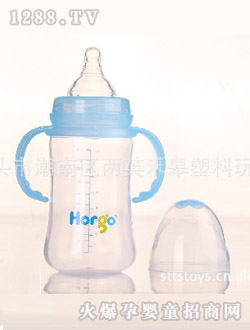 �̸�PP��ƿ�{(l��n)ɫ