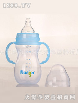 �̸ޟo(w��)�p��A��ƿ