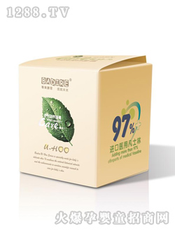 ؐ�ك���Ч���B(y��ng)����