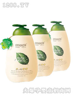 ؐ�ك�ţ���؝�(r��n)BB¶