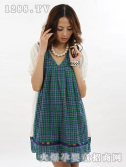 �����ҷ�ݗ���