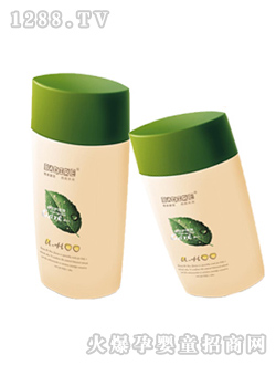 ؐ�ك��냺������o(h��)Һ