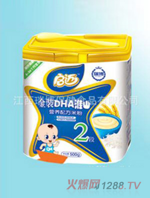 ���~DHA��ɽ���׃��׷�