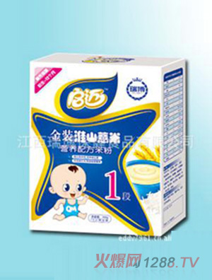 ���~��ɽ޲�׋��׃��׷ۺ��b