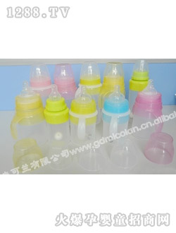 �׿��m120ml-240ml������ƿ