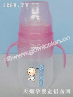 �׿��m120ml��(bi��o)�ڎ�����ƿ