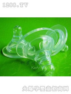 �ư�Һ�B(t��i)���z��(sh��)�Ќ�������