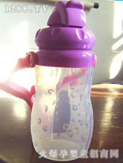 С���c(di��n)�����z��ƿ