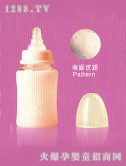 С���c(di��n)�����z��ƿBTM120