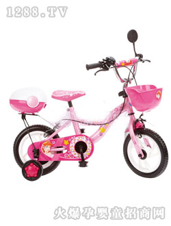 С�����˷�ɫ��ͯ����܇