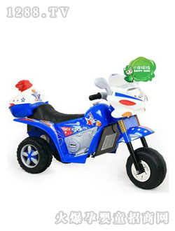 С�������{(l��n)ɫ��ͯ늄�(d��ng)Ħ��܇