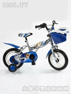 С�������{(l��n)ɫ��ʽ��ͯ����܇