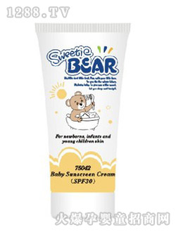 ������(��i)�냺��Ч����˪