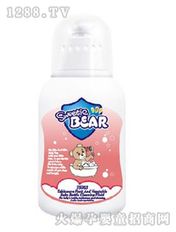 ������(��i)�냺��ƿ�;��߹���ϴҺ