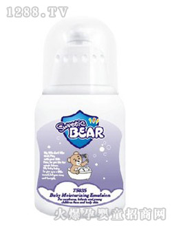 ������(��i)�냺���w���o(h��)��Һ