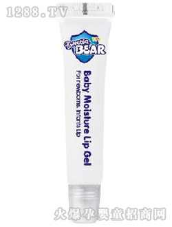 ������(��i)�냺��(r��n)�����