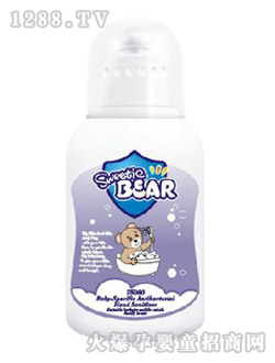 ������(��i)�냺�����־�ϴ��Һ