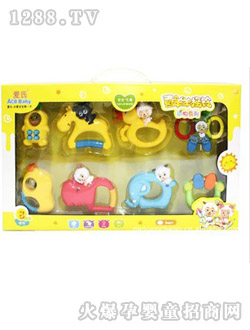 ���ϰ�ֻ�b�u⏄�(d��ng)���