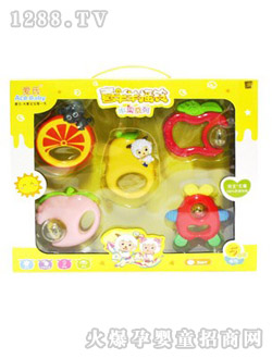 ��(��i)����ֻ�b�u�ˮ����