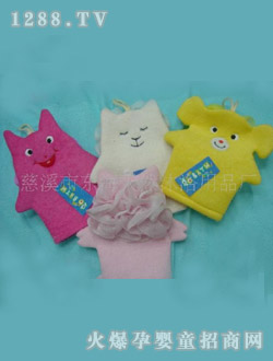 �|����ͨ�W(w��ng)����ԡ����