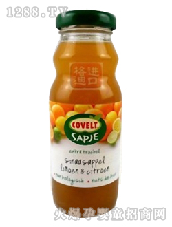 �r�ș����ЙC����֭