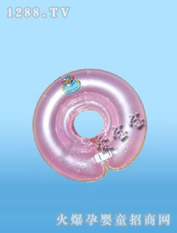 �ی���PVC���yinge��ӾȦ