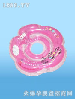 �ی���PVC�����ӾȦ�tɫ