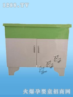 �ی����냺�ߙnϴ����