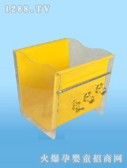 �ی����냺͸����Ӿ���Sɫ