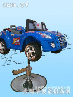 �ی�����ͨ܇?y��n)��l(f��)��