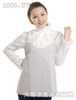 �Ό���ϵ������