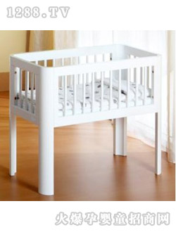 �������(y��ng)��С��