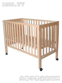 �������냺��0-3�qԭľɫ