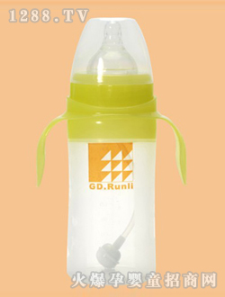 �����냺��ƿ220ML