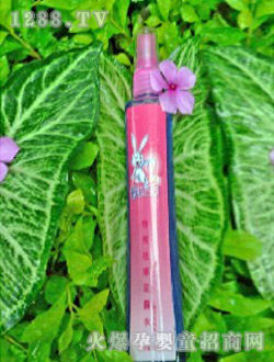 �e��������¶ˮ120G޹�²�