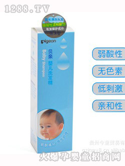 ؐ�H�냺ϴ�l(f��)����ĭ��200ml