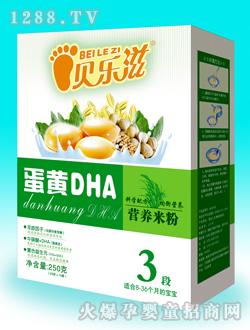 ؐ���̵��SDHA�I�B(y��ng)�׷�2��