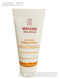 �S�ٵ½�K���냺�o(h��)��˪