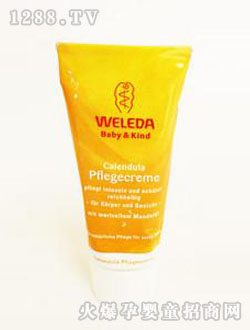 �S�ٵ½�K���̝�(r��n)������˪