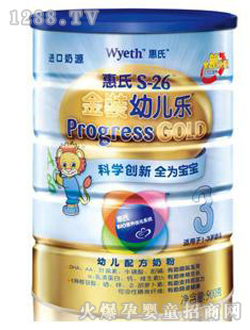 ���Ͻ��byoue��900g