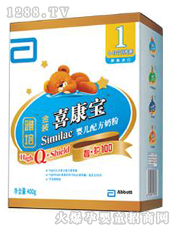 ������bϲ����400g