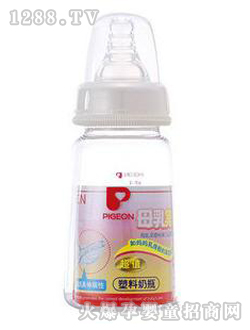 ؐ�H�˜�ĸ�錍��������ƿ