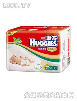 ���泬����ܛ͸�⼈��ѝ����NB35Ƭ